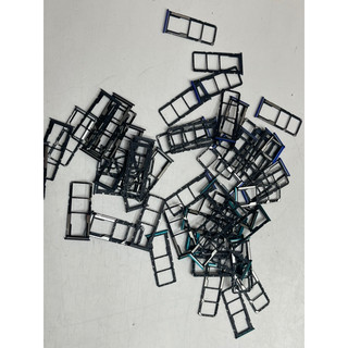 Khay sim xiaomi redmi 9 / khay sim redmi 9