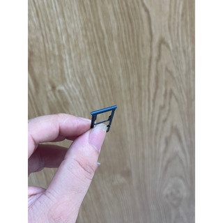 khay sim xiaomi redmi note 9 / khay sim redmi note 9