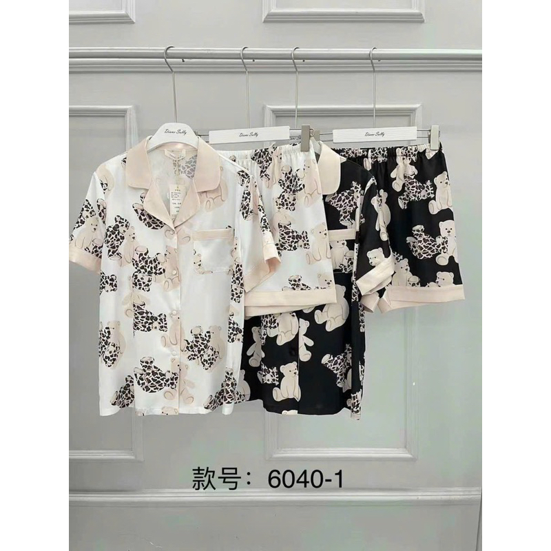 PZM Ngắn 6040