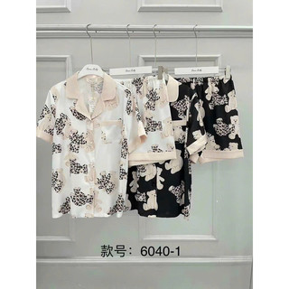 Pzm ngắn 6040