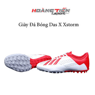 Giày Đá Bóng Das X Xstorm