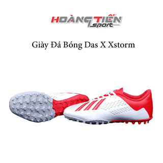 Giày Đá Bóng Das X Xstorm