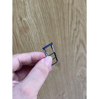 khay sim xiaomi redmi 9 / khay sim redmi 9