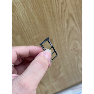 khay sim xiaomi redmi 9 / khay sim redmi 9