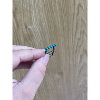 khay sim xiaomi redmi 9 / khay sim redmi 9