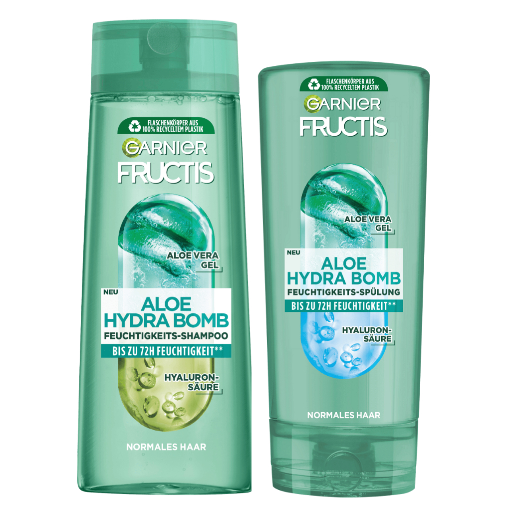 Dầu gội,dầu xả Garnier Fructis 250ml