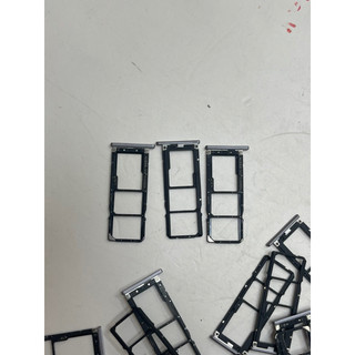 khay sim xiaomi redmi s2 / khay sim redmi s2
