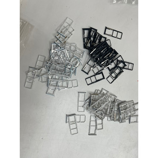 Khay sim xiaomi redmi note 10 / khay sim xiaomi redmi note 10s
