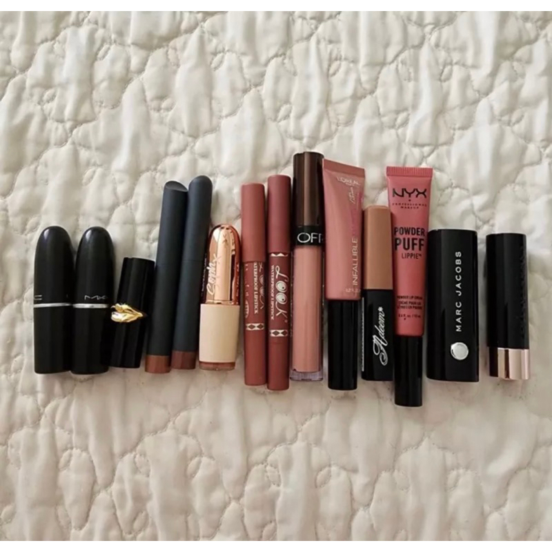 cushion, son matte