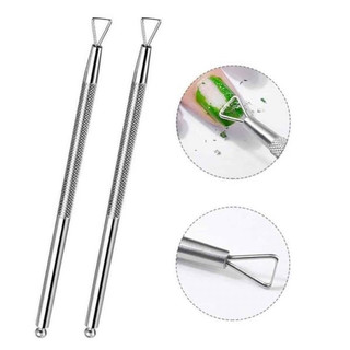 Cây cạo phá gel móng