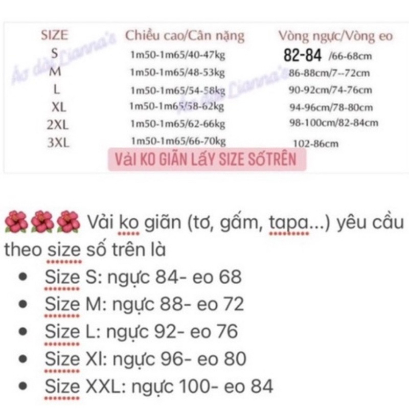 Áo dài cách tân Thiên Ý 4 tà hàng thiết kế siêu đẹp -Áo dài Việt Store