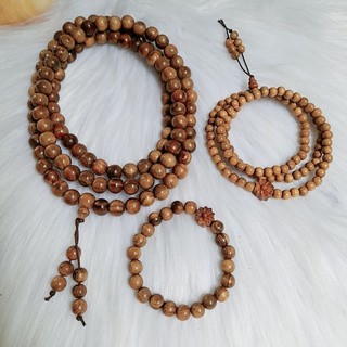 10mm chuỗi tràng hạt phật giáo 108 size 10mm. 14mm