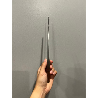 Nhíp trồng cây thủy sinh 30cm