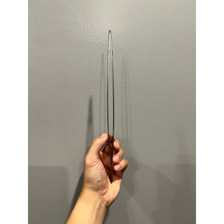 Nhíp trồng cây thủy sinh 30cm