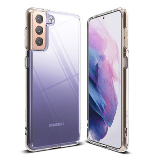 Ốp lưng chống sốc Galaxy S23/ S23 Plus/ S23 Ultra trong suốt Likgus