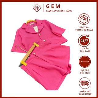 Xả kho set quần áo còn lẻ size