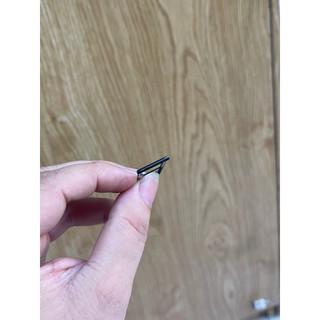 khay sim xiaomi redmi note 10 / khay sim xiaomi redmi note 10s
