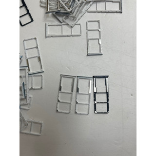 khay sim xiaomi redmi note 10 / khay sim xiaomi redmi note 10s