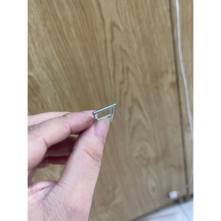 khay sim xiaomi redmi note 10 / khay sim xiaomi redmi note 10s