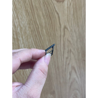 khay sim xiaomi redmi note 10 / khay sim xiaomi redmi note 10s