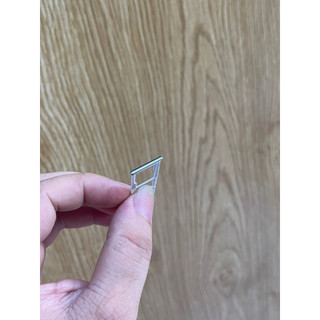 khay sim xiaomi redmi note 10 / khay sim xiaomi redmi note 10s