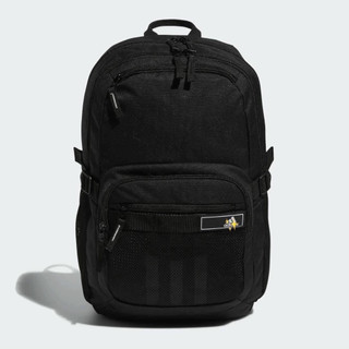 Balo adidas chính hãng (săn sale costco Mỹ)