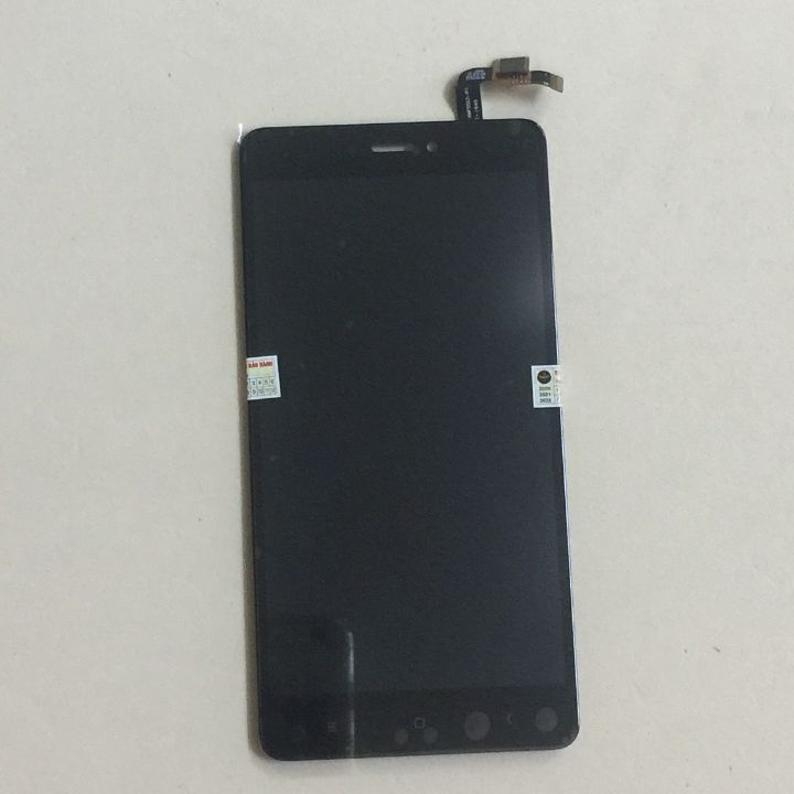 Màn hình full Redmi Note 4X