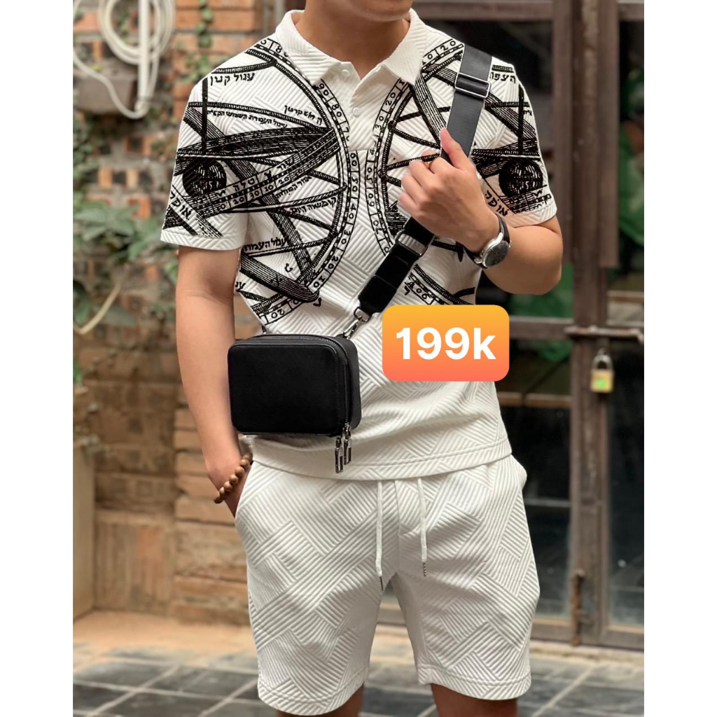 bộ cộc nam cao cấp giá rẻ
