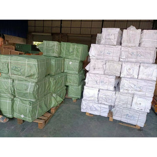 Xi-lanh Meka 20ml