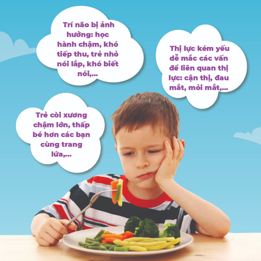 Healthy Care DHA  và Milk Canxi  - Combo phát triển chiều cao, trí thông minh cho bé