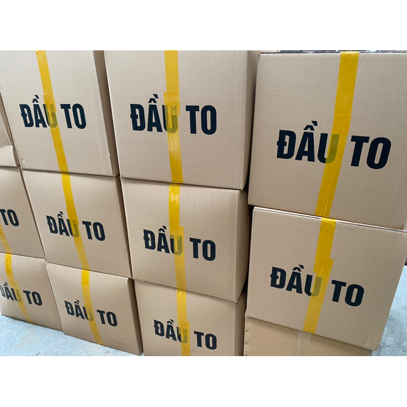 Dây phối sâu cho heo tơ, dạ