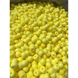 que phối tinh heo- phối nông  (100que/ 1 túi-1000que/1 thùng)