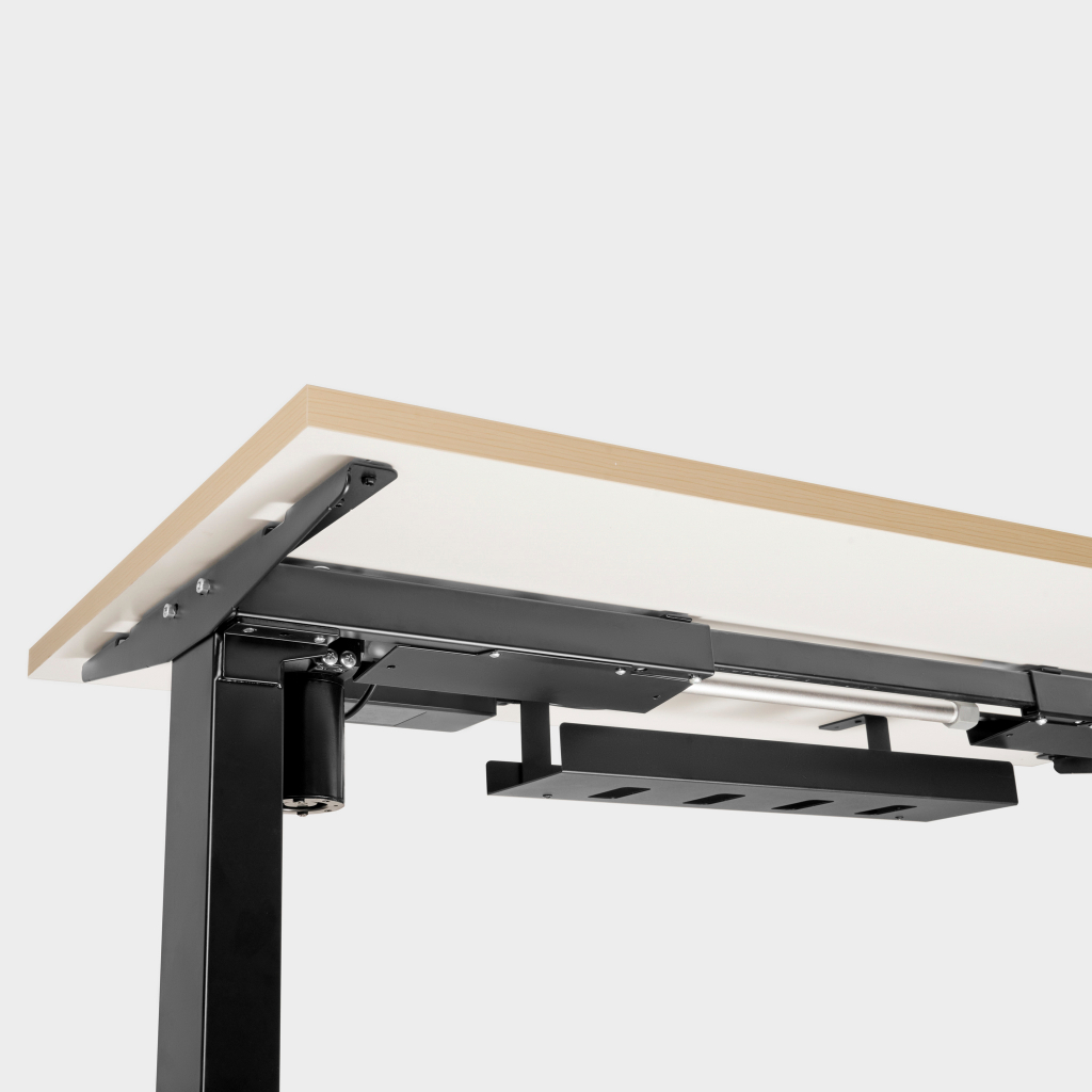 Bàn nâng hạ Epione SmartDesk Lite