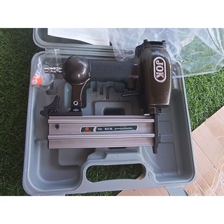 Súng bắn đinh thẳng dùng khí nén F50 JOK