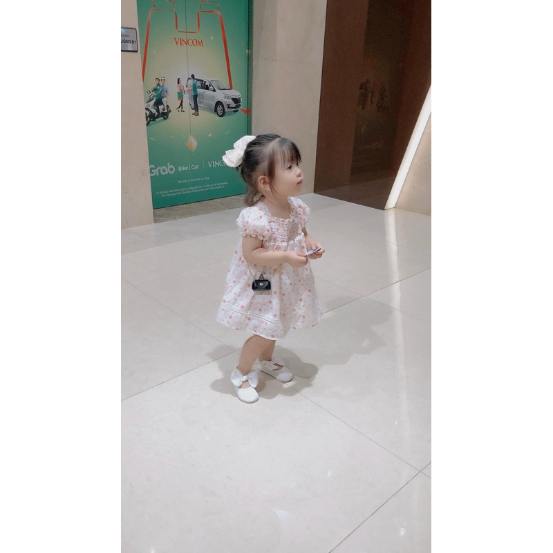 TÚI MINI CHO BÉ, TÚI ĐỰNG TỎI