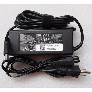 Sạc laptop dell latitude 3420 l3420i5ssdfb