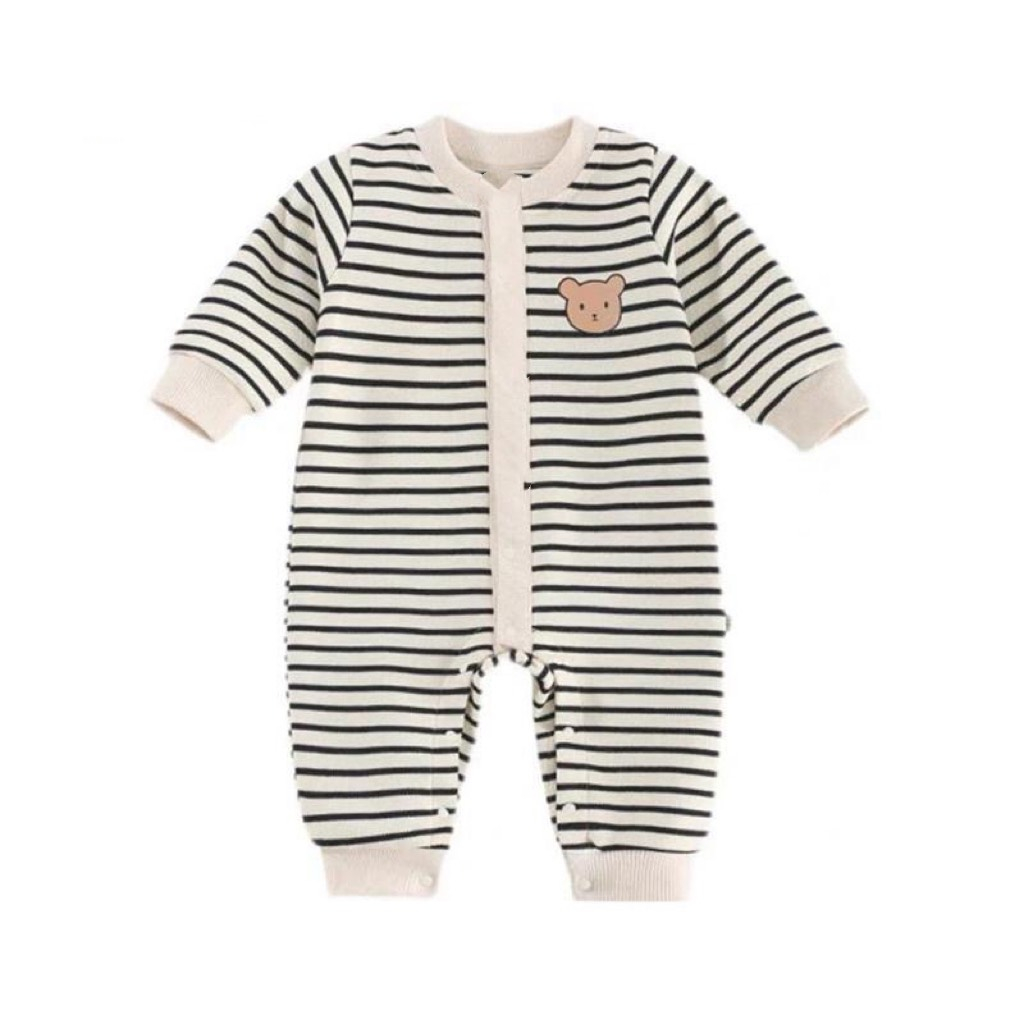 BODY DÀI KẺ SỌC CHẤT GÂN TĂM LẠNH 4-13KG