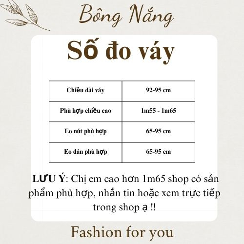 Váy chống nắng Jean cao cấp dạng quây có thêu hình, quây trùm chân trống nắng Jean in họa tiết