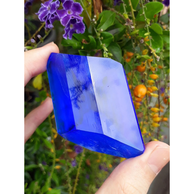 CuSO4 Đồng sunphat copper sulfate