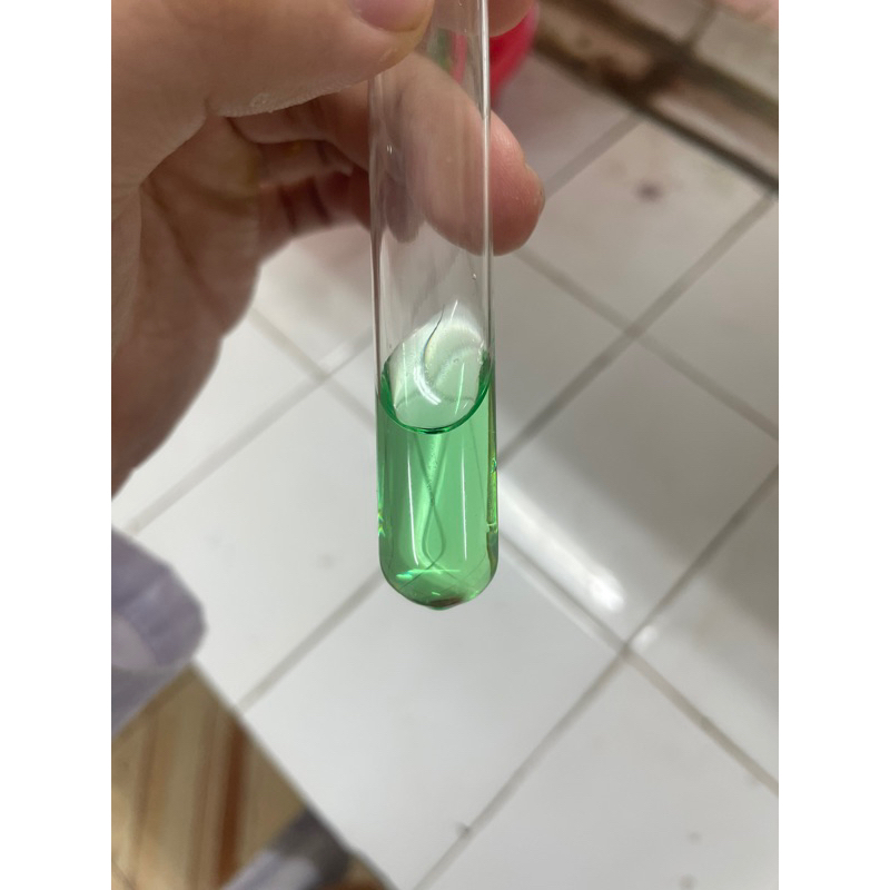 CuSO4 Đồng sunphat copper sulfate