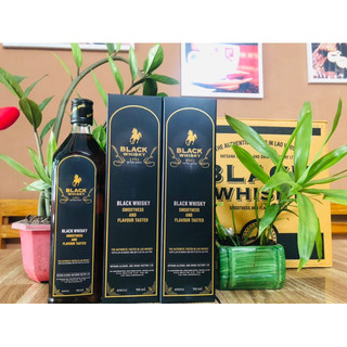 WHISKY NHẬP TỪ LÀO CHÍNH HÃNG(700ml)