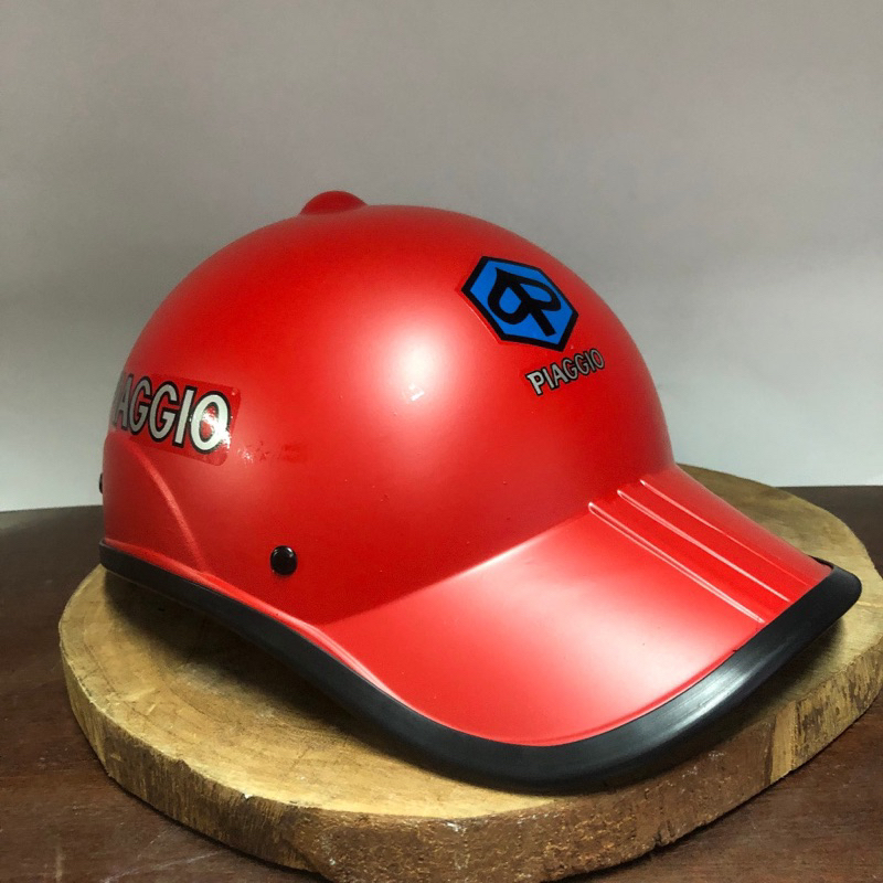 ►GIÁ TỐT◄ Nón Bảo Hiểm Kết Thời Trang Nam Nữ tem  ngẫu  nhiên