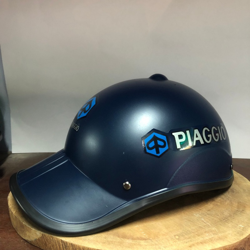 ►GIÁ TỐT◄ Nón Bảo Hiểm Kết Thời Trang Nam Nữ tem  ngẫu  nhiên