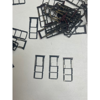 khay sim xiaomi redmi 7 / khay sim redmi 7
