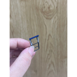 khay sim xiaomi redmi 7 / khay sim redmi 7