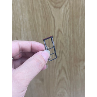 khay sim xiaomi redmi 7 / khay sim redmi 7