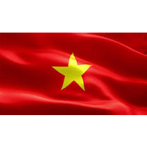 Cà phê Phố Sữa Đá tặng Trà Sữa - Hộp 10 gói x 24gr