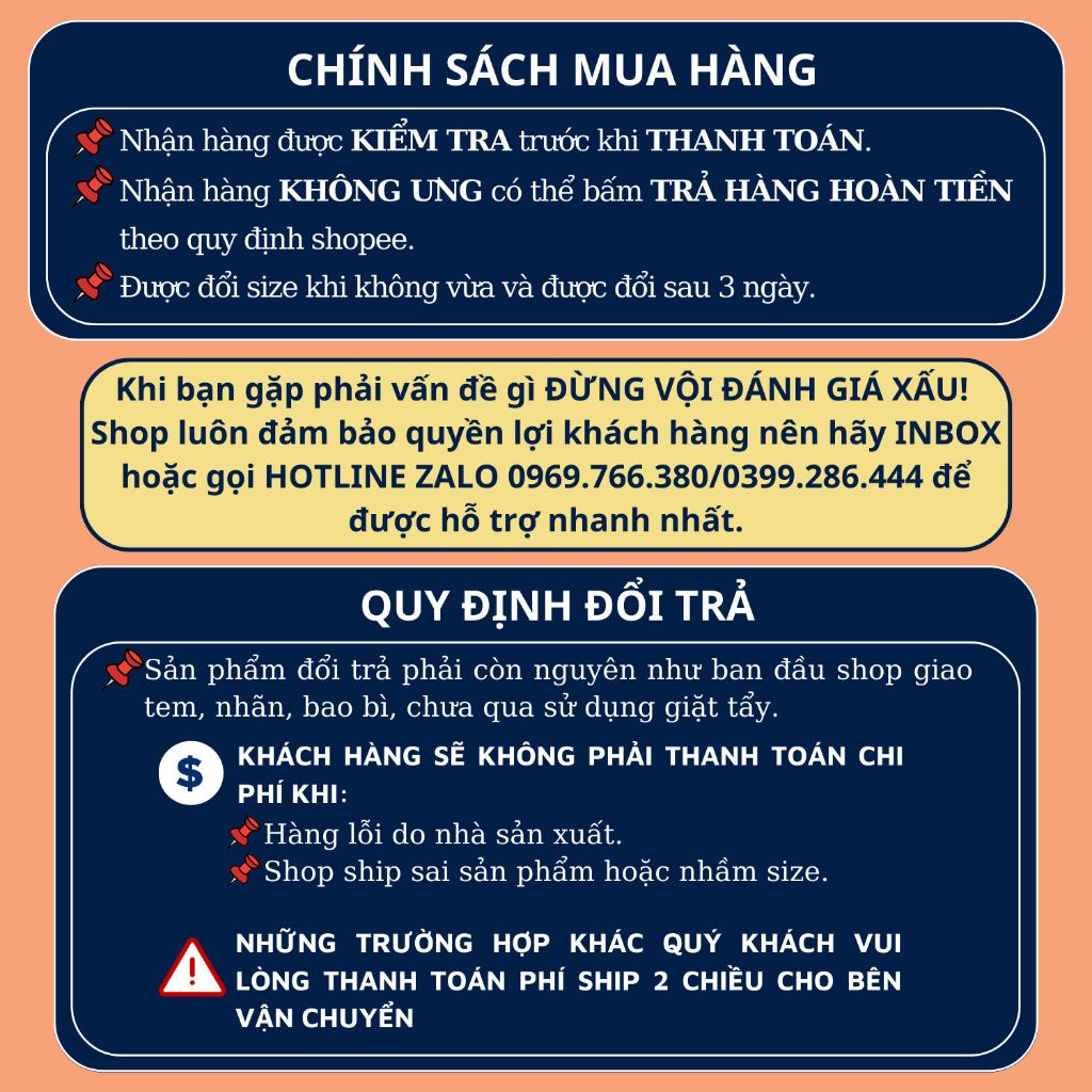 Áo Phông Nam Tom.my Hilf.higer Chữ Đỏ Trước Ngực - Áo Thun Nam Nữ Chất Cotton Siêu Thoáng