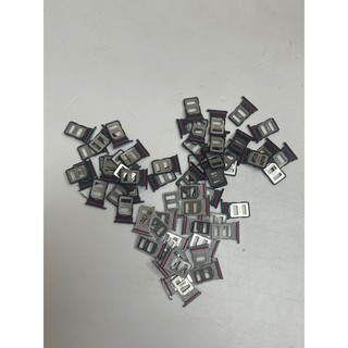 Khay sim xiaomi redmi k40 / khay sim poco f3