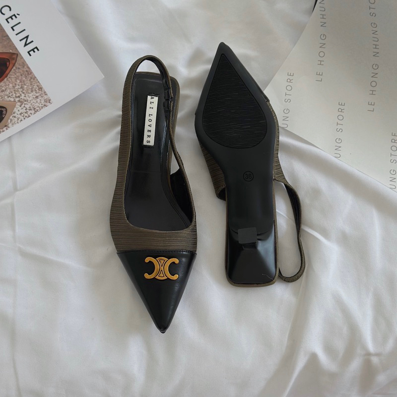 SB_A5_0336 giày hở gót